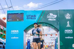 BIB: 5561
                            <button type="button" onclick="openModal(21779754)" class="btn btn-primary btn-sm float-right btn-popup" data-toggle="modal" data-target=".modal-high-quality">
                        <i class="fas fa-shopping-cart"></i> Add to Cart
                    </button>
                                            <button type="button" onclick="isThisMe(21779754, true)" class="btn btn-success btn-sm float-right btn-popup btn-isme hidden" data-toggle="tooltip" data-placement="bottom" title="นี่คือรูปของคุณใช่ไหม คลิกที่นี่เพื่อเอาเข้าอัลบั้ม">
                        <i class="fas fa-plus"></i> Add to album
                    </button>
                    <button type="button" onclick="isThisMe(21779754, false)" class="btn btn-warning btn-sm float-right btn-popup btn-isnotme hidden">
                        <i class="fas fa-ban"></i> Remove from album
                    </button>